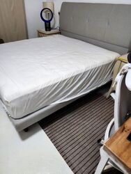 Blk 46 THE BEO CRESCENT (Bukit Merah), HDB 3 Rooms #538590451